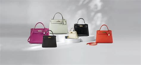 Hermès Direct Overview 